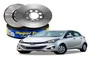 DISCO FREIO DIANT VENTILADO S/CUBO HYUNDAI