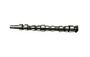 Eixo Comando De Valvulas Vw 1.0 Power 16v (adm/esc)