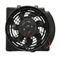 ELETRO VENTILADOR GM