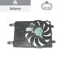 ELETROVENTILADOR FORD