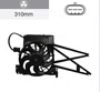 ELETROVENTILADOR GM