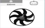 ELETROVENTILADOR GM/FIAT