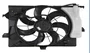 ELETROVENTILADOR HYUNDAI