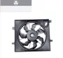 ELETROVENTILADOR KIA