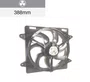 ELETROVENTILADOR VW