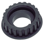 Engrenagem Do Virabrequim Fiat Palio 1.0/1.5 1972-2002 Todos