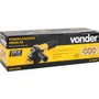 ESMERILHADEIRA ANGULAR COM DISCO EAV650