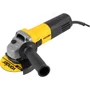 ESMERILHADEIRA ANGULAR COM DISCO EAV650