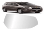 Espelho Do Retrovisor Ld Chevrolet Spin 2013/...