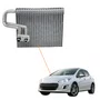 EVAPORADOR 308 2.0 2012/2016 AUTOMÁTICO/MANUAL COM AR 16V FLEX