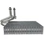 EVAPORADOR 308 2.0 2012/2016 AUTOMÁTICO/MANUAL COM AR 16V FLEX