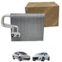 EVAPORADOR 308 2.0 2012/2016 AUTOMÁTICO/MANUAL COM AR 16V FLEX