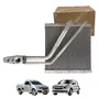 EVAPORADOR AGILE 1.4 2009/2015 AUTOMÁTICO/MANUAL COM AR 8V FLEX