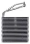 EVAPORADOR CELTA 1.0 8V 2010 2011 2012 2013 2014 2015 2016 MANUAL COM AR FLEX