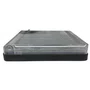 EVAPORADOR CORSA 1.4 2009 2010 MANUAL COM AR 8V FLEX