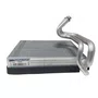 EVAPORADOR CORSA 1.4 2009 2010 MANUAL COM AR 8V FLEX