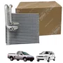 EVAPORADOR CORSA 1.4 2009 2010 MANUAL COM AR 8V FLEX