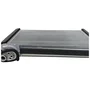 EVAPORADOR ETIOS 1.3 2012/2022 AUTOMÁTICO/MANUAL COM AR 16V FLEX
