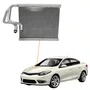 EVAPORADOR FLUENCE 2.0 2011/2019 AUTOMÁTICO/MANUAL COM AR 16V FLEX