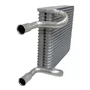 EVAPORADOR KA 1.6 2007/2012 MANUAL COM AR 8V FLEX