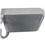 EVAPORADOR KA 1.6 2007/2012 MANUAL COM AR 8V FLEX
