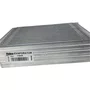 EVAPORADOR KA 1.6 2007/2012 MANUAL COM AR 8V FLEX