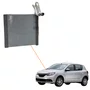 EVAPORADOR LOGAN 1.0 2013/2020 AUTOMÁTICO/MANUAL COM AR 12/16V FLEX