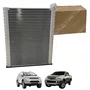 EVAPORADOR PAJERO DAKAR 3.2 2013/2015 AT C/AR 16v DIESEL