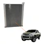 EVAPORADOR PAJERO DAKAR 3.2 2013/2015 AT C/AR 16v DIESEL