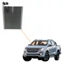 EVAPORADOR S10 2.4 2011/2019 MANUAL COM AR 8V FLEX