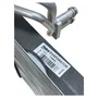 EVAPORADOR  SPRINTER 2.2 2010/2021 MANUAL COM E SEM AR 16V DIESEL