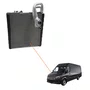 EVAPORADOR  SPRINTER 2.2 2010/2021 MANUAL COM E SEM AR 16V DIESEL