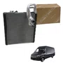 EVAPORADOR  SPRINTER 2.2 2010/2021 MANUAL COM E SEM AR 16V DIESEL