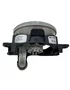 FAROL AUXILIAR DE NEBLINA AIRCROSS 207 C3 C4 2011 ATÉ 2014 ORIGINAL ARTEB