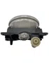 FAROL AUXILIAR DE NEBLINA AIRCROSS 207 C3 C4 2011 ATÉ 2014 ORIGINAL ARTEB