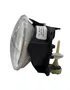 FAROL AUXILIAR DE NEBLINA AIRCROSS 207 C3 C4 2011 ATÉ 2014 ORIGINAL ARTEB