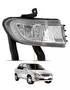 FAROL AUXILIAR DIREITO CORSA CLASSIC 2010/2016