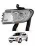 FAROL AUXILIAR ESQUERDO CORSA CLASSIC 2010/2016