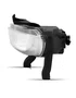 FAROL AUXILIAR ESQUERDO CORSA CLASSIC 2010/2016