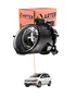 FAROl AUXILIAR ESQUERDO FOX 2004/2010 GOL 2006/2009 