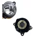 FAROl AUXILIAR ESQUERDO FOX 2011/2014 GOL 2009/2012