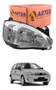Farol Corsa Montana 2002 A 2012 Arteb Pisca Liso