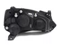 FAROL DIANTEIRO ESQUERDO CORSA SEDAN 2002/2012 MONTANA 2002 /2012