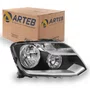 FAROL DIREITO AMAROK 2010/2021 H7/H1