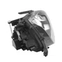 FAROL DIREITO AMAROK 2010/2021 H7/H1