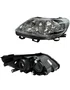 FAROL DUPLO H7/H1 LE GOL G5 SAVEIRO G5  VOYAGE G5