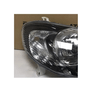FAROL DUPLO LADO ESQUERDO TOYOTA ESPECIAL 25074