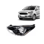 FAROL ESQUERDO FORD KA ESPECIAL