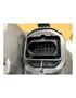 Farol Esquerdo Golf A4 1999 Até 2004 Arteb