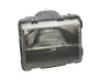 Farol Esquerdo Chevette Chevy E Marajo 1983 A 1993 Arteb